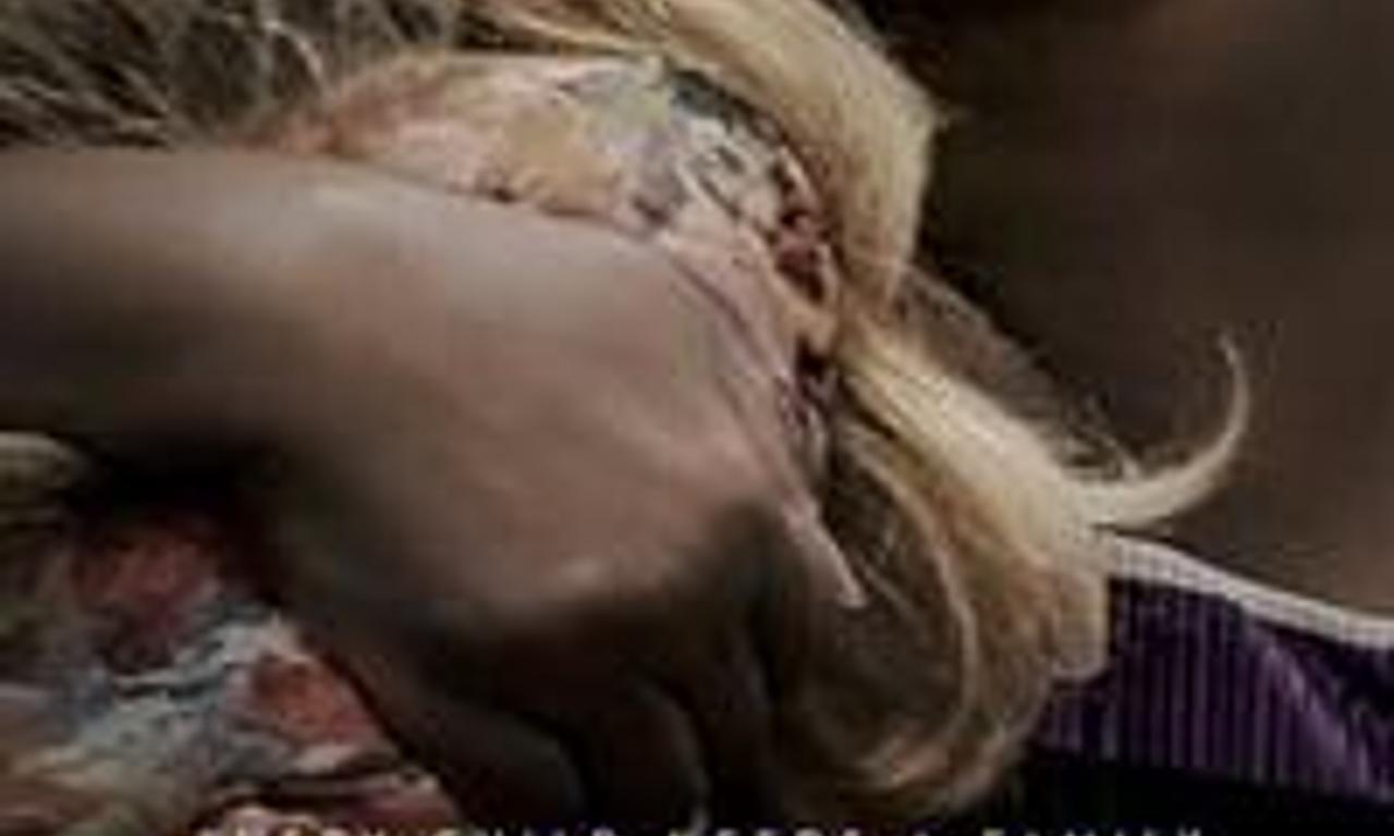 header image for Foster