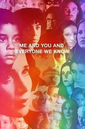 Me and You and Everyone We Know