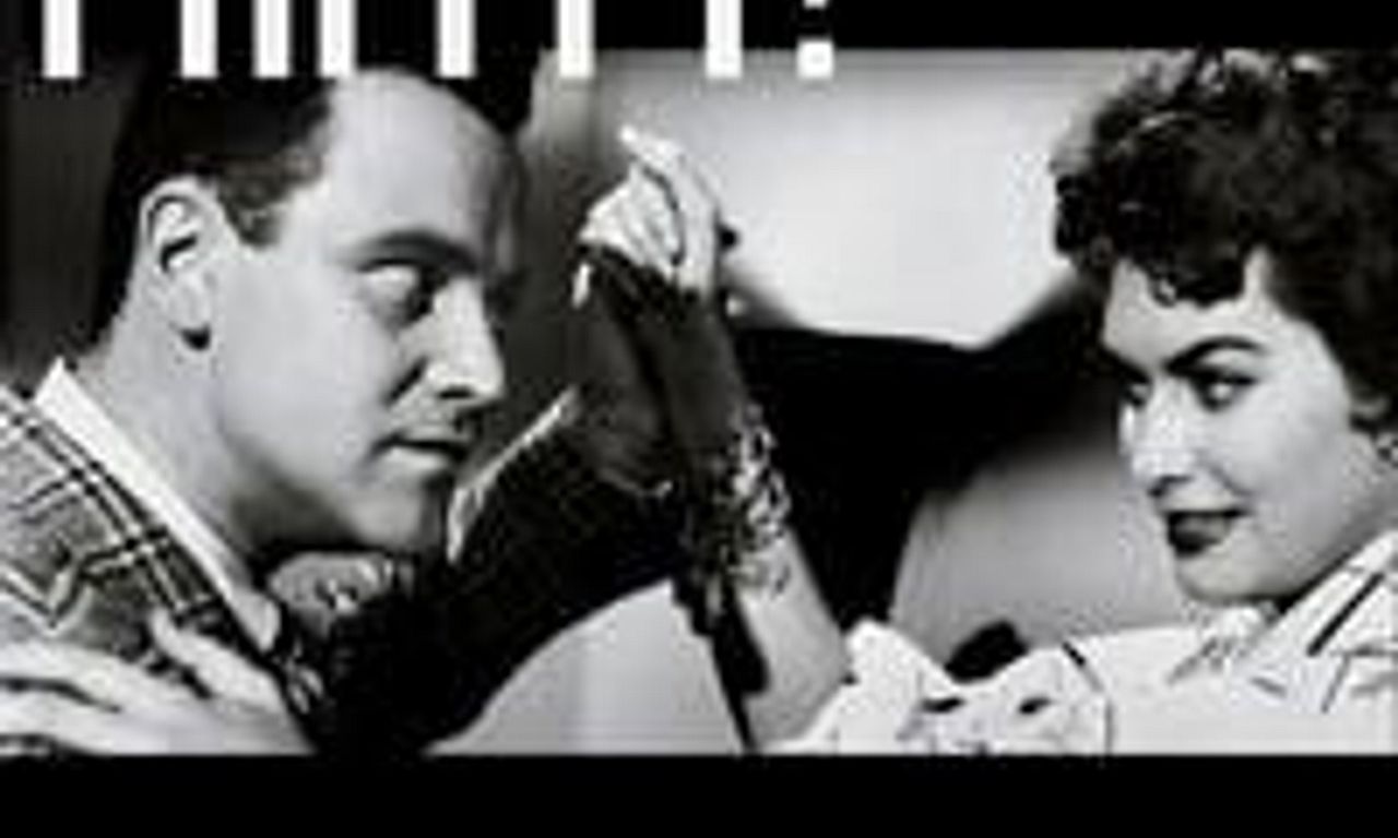 header image for Phffft