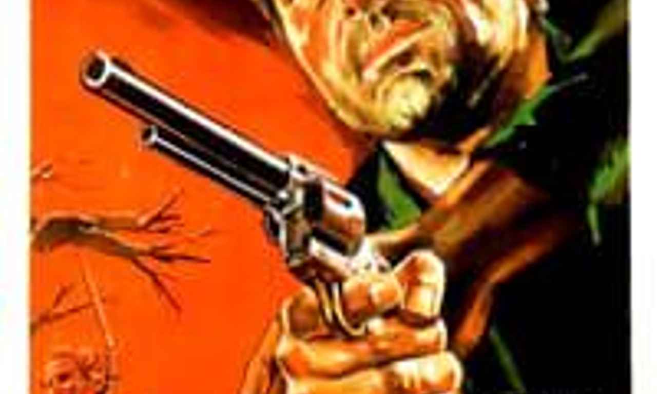 Seven Pistols For A Massacre Where To Watch And Stream Online Entertainment Ie