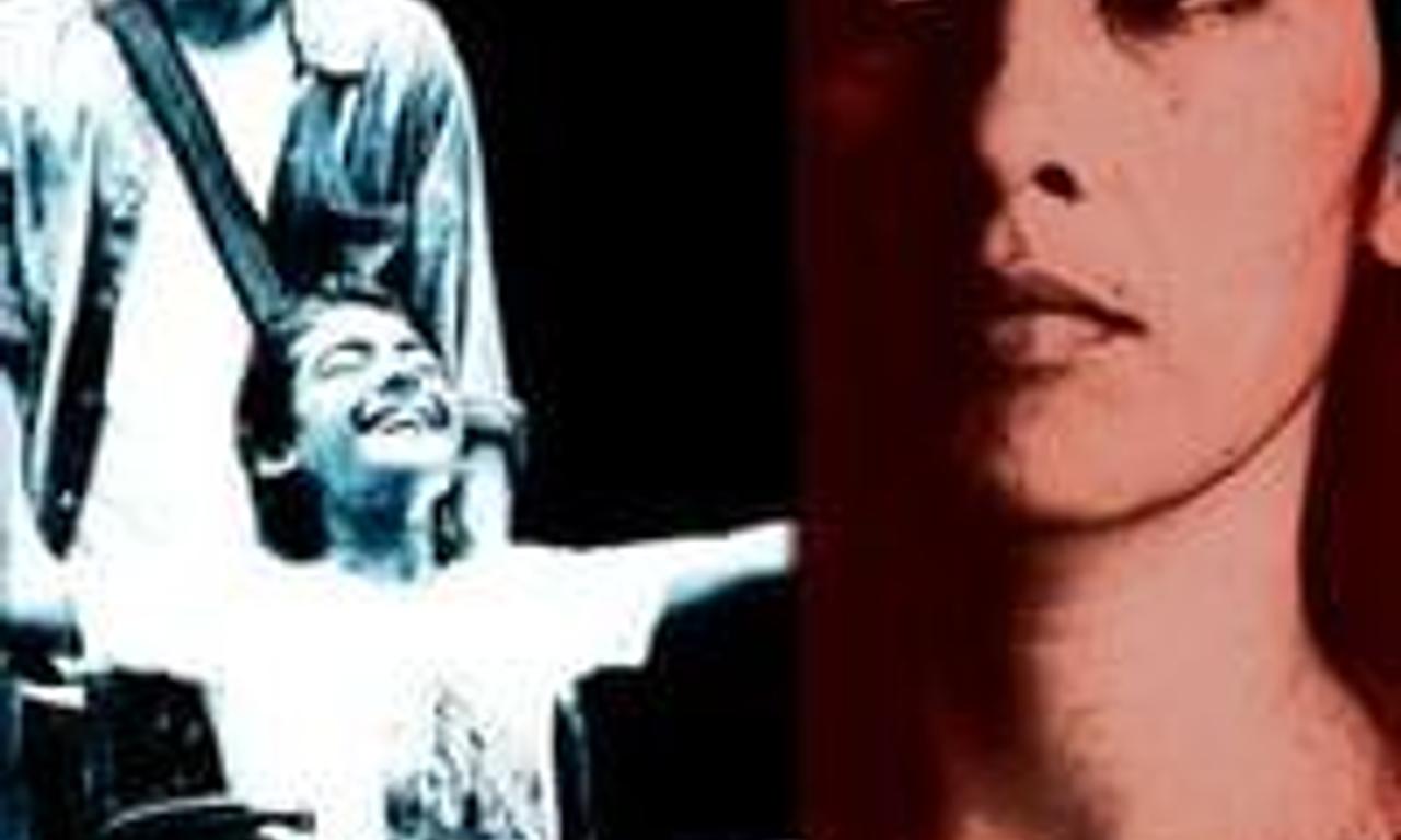 header image for Do Paise Ki Dhoop, Chaar Aane Ki Baarish