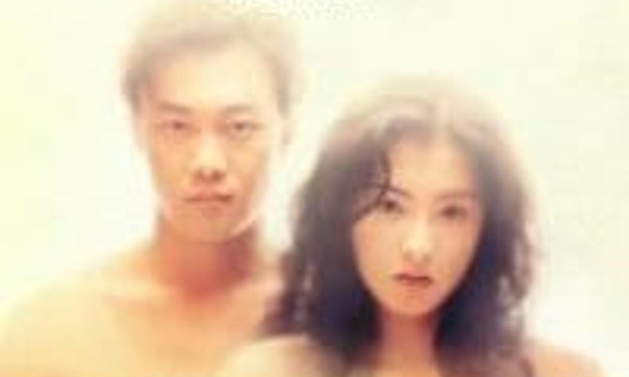 header image for Twelve Nights