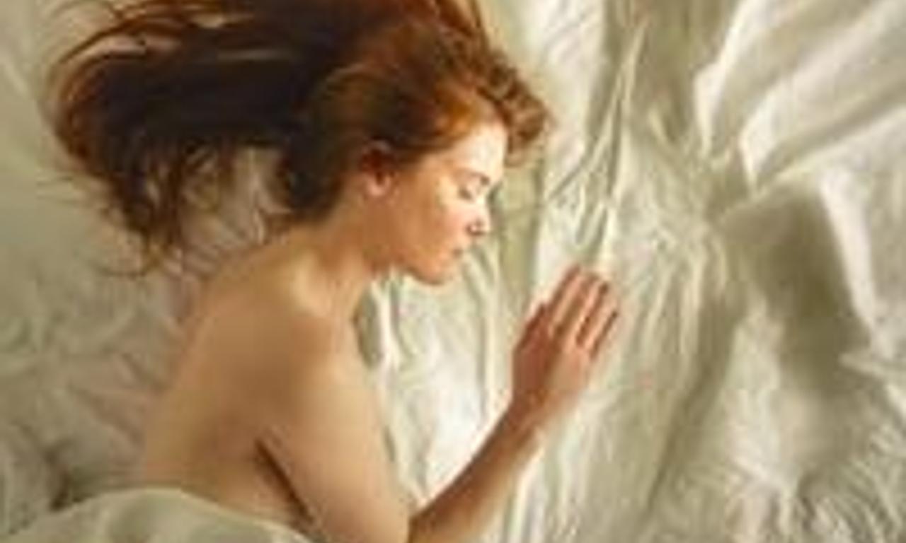 header image for Angel