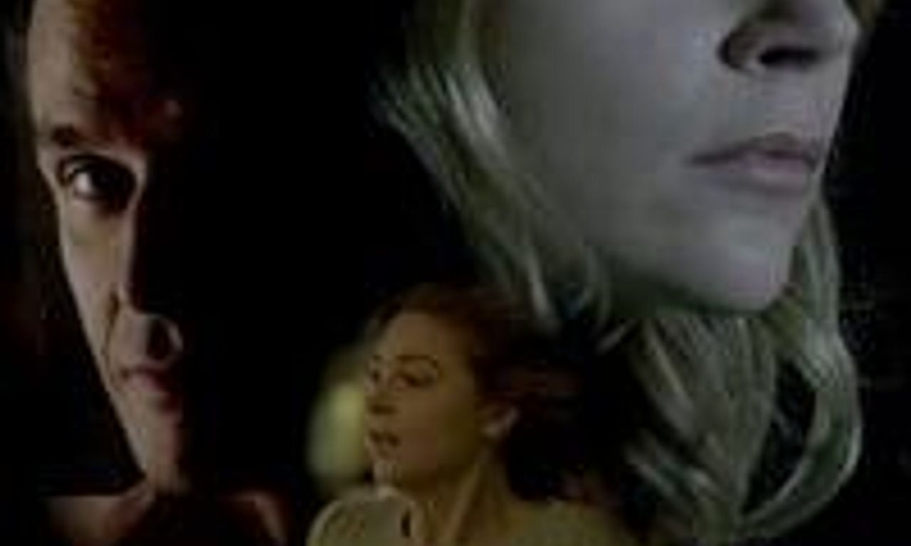 header image for Inspired to Kill