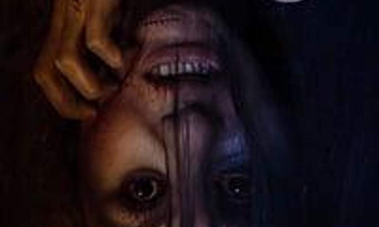 header image for The Past