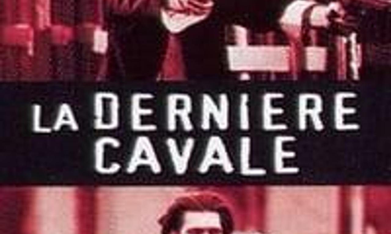 header image for Truth or Consequences, N.M.