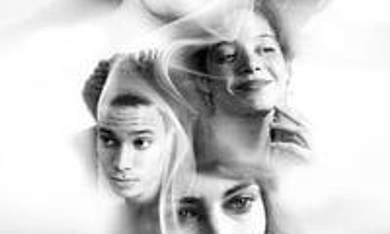 header image for A Paris Education