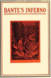 Dante's Inferno