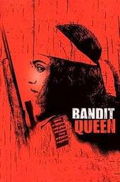 Bandit Queen