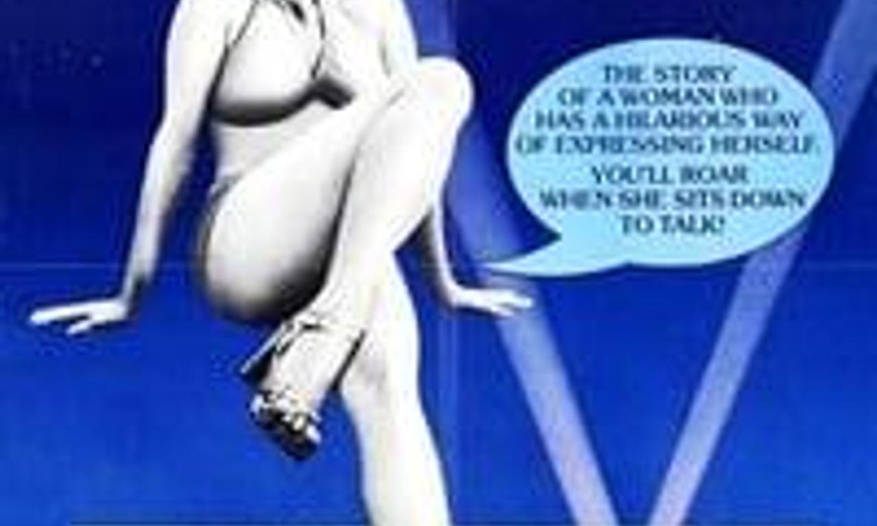 header image for Chatterbox!