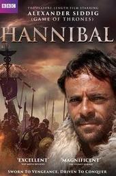 Hannibal: Rome's Worst Nightmare