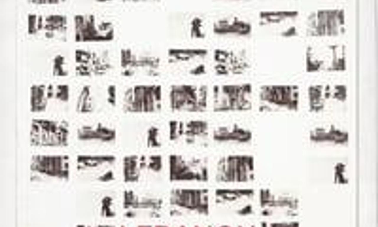 Lebanon Factory Where to Watch and Stream Online Entertainment.ie