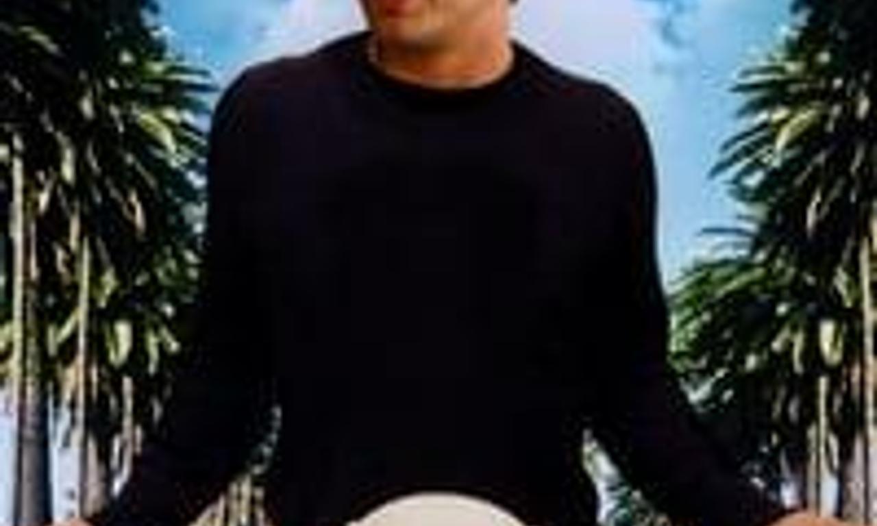 header image for Apartment 12