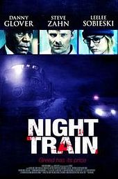 Night Train