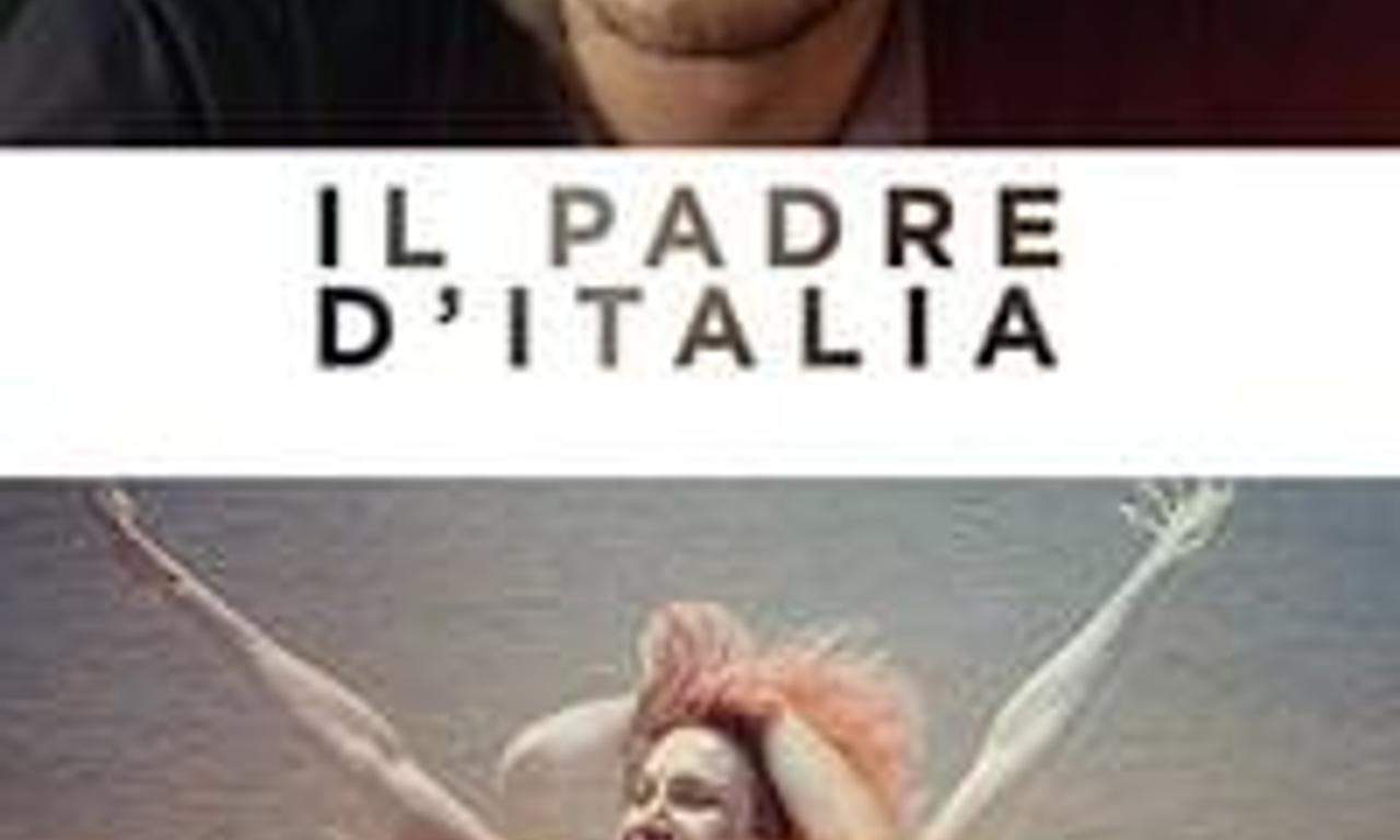 header image for There Is a Light