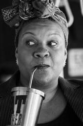 The Forty-Year-Old Version