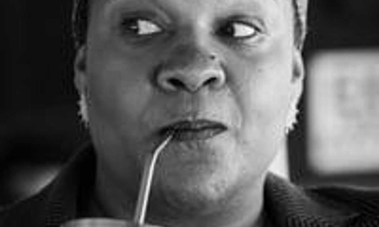 header image for The Forty-Year-Old Version