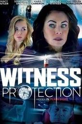 Witness Protection