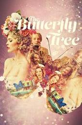 The Butterfly Tree