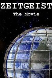 Zeitgeist