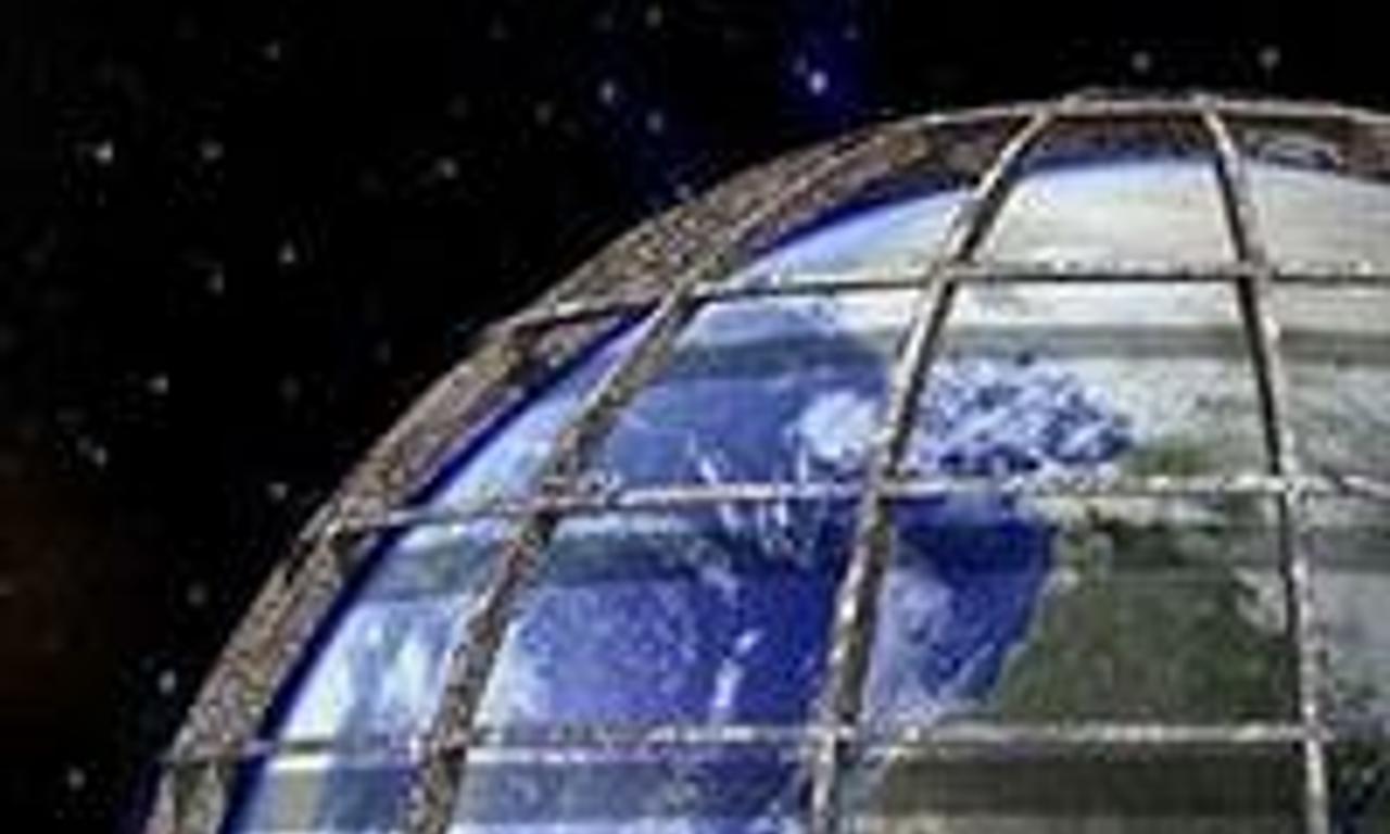 header image for Zeitgeist