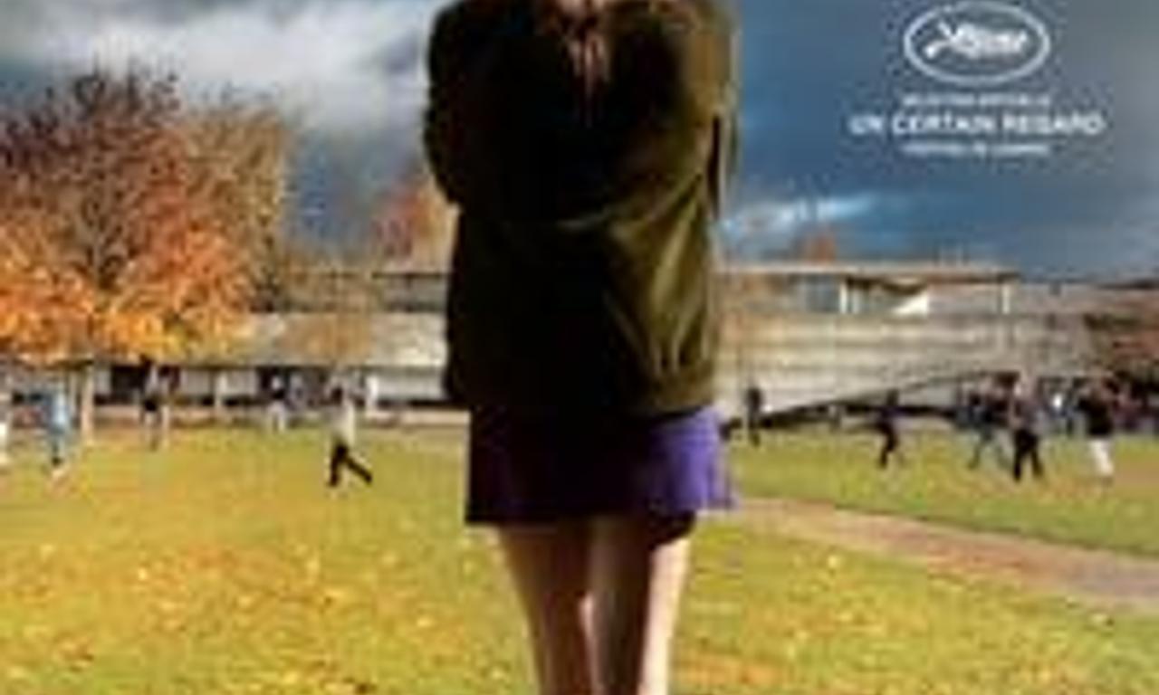 header image for Lights Out