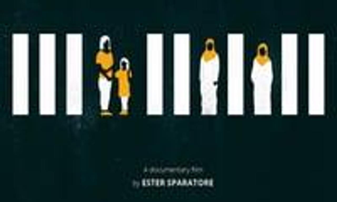 header image for Those Who Remain