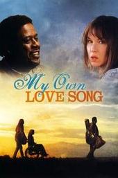 My Own Love Song