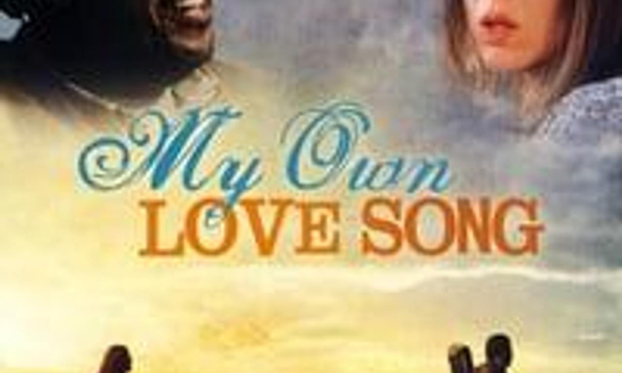 header image for My Own Love Song