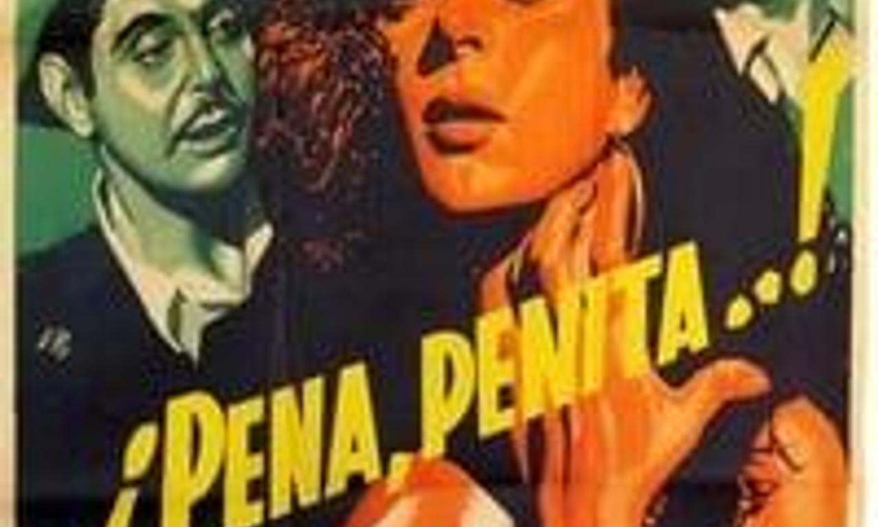 header image for Oh Pain, Little Pain, Pain!