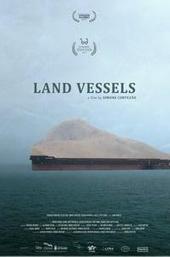 Land Vessels