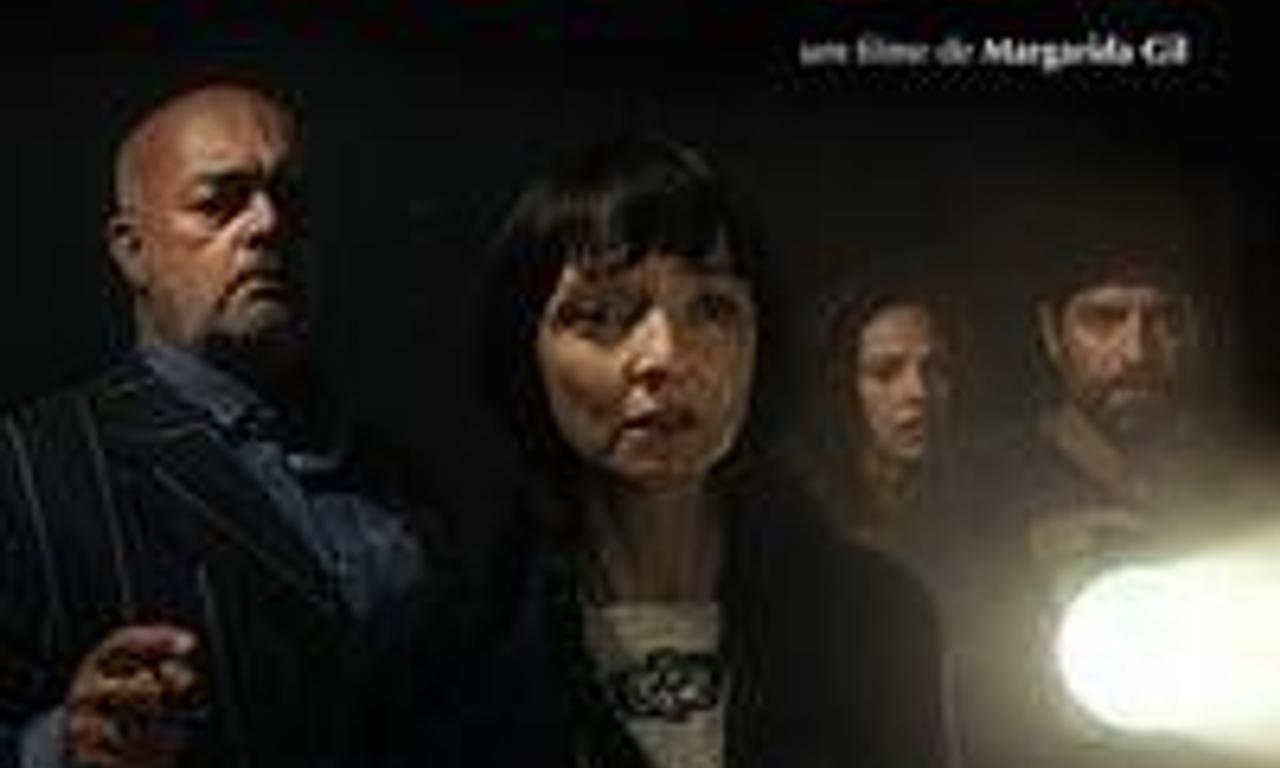 header image for Sea