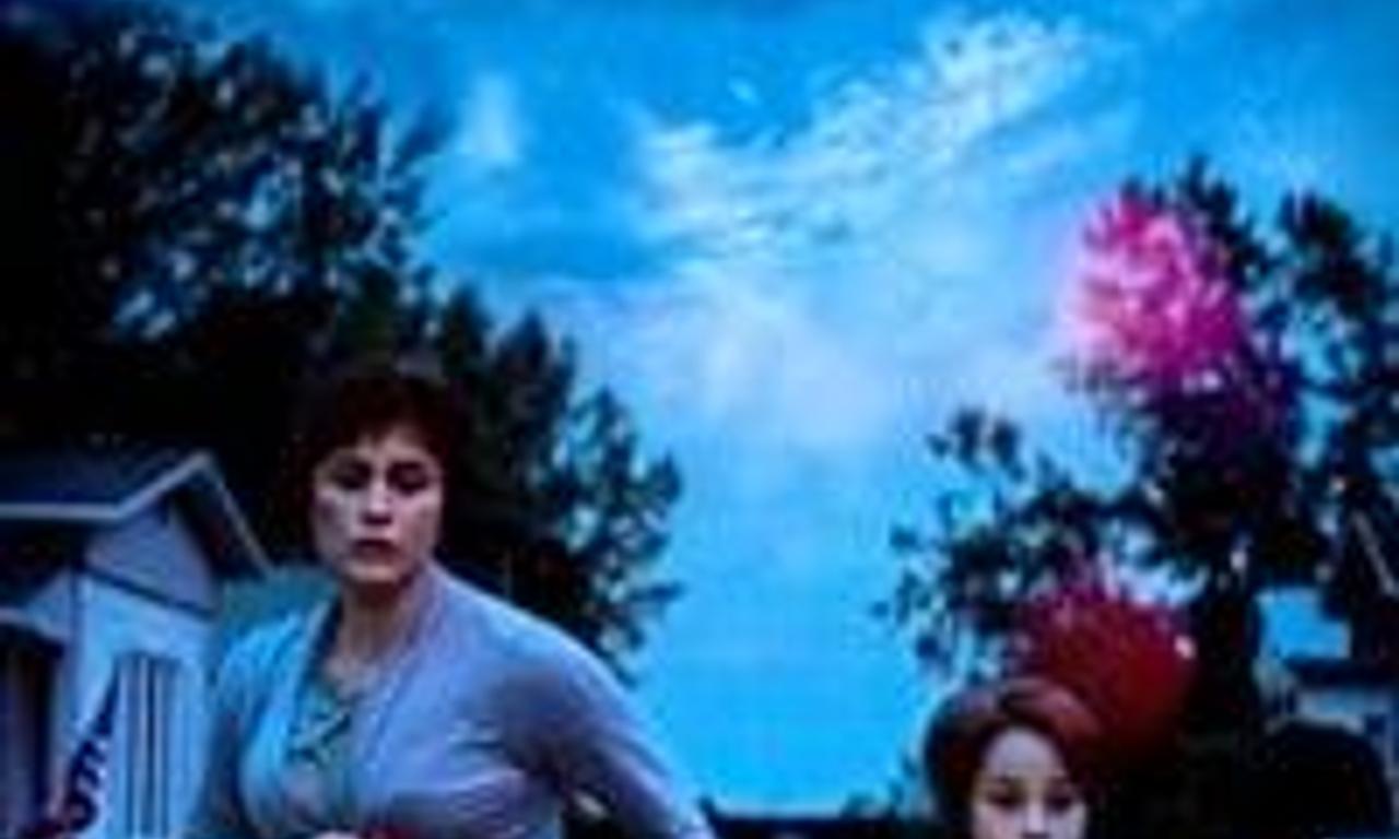 header image for Lemonade