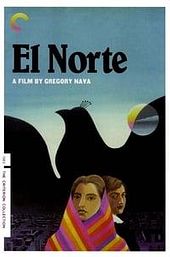 El Norte