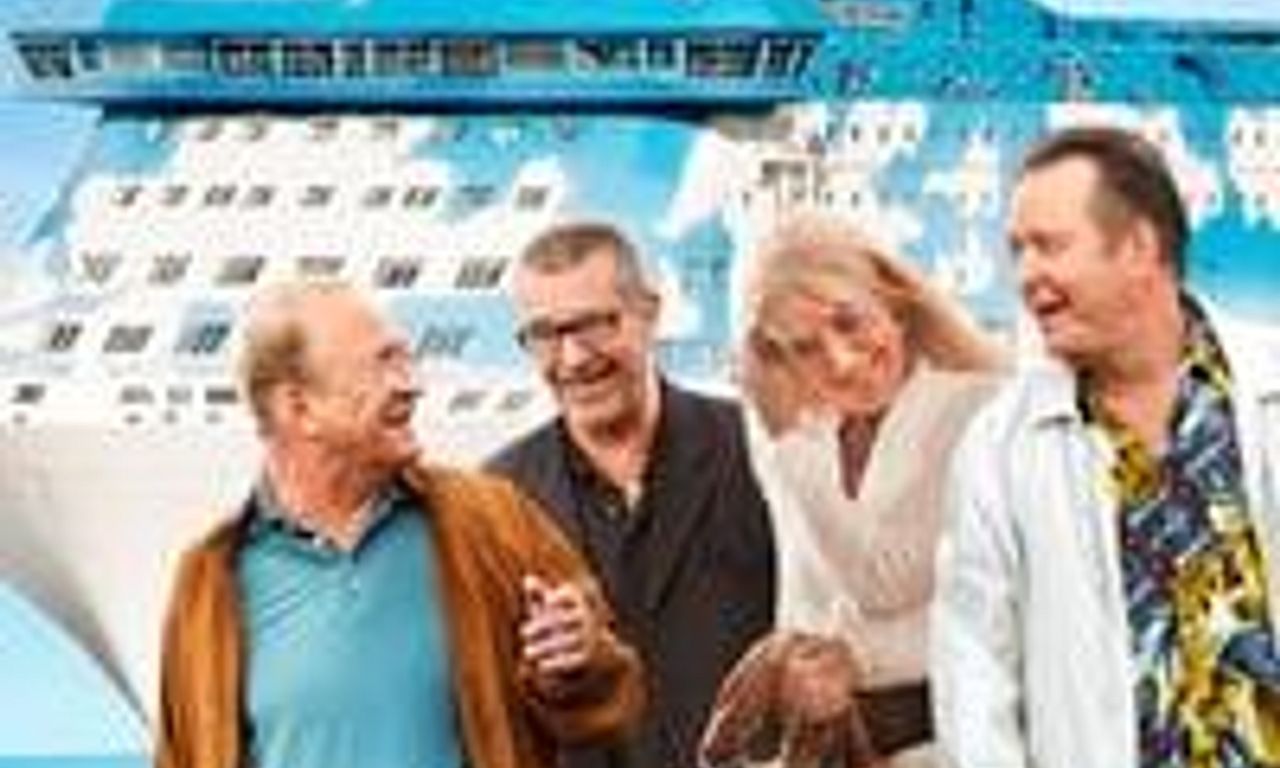 header image for Best Before