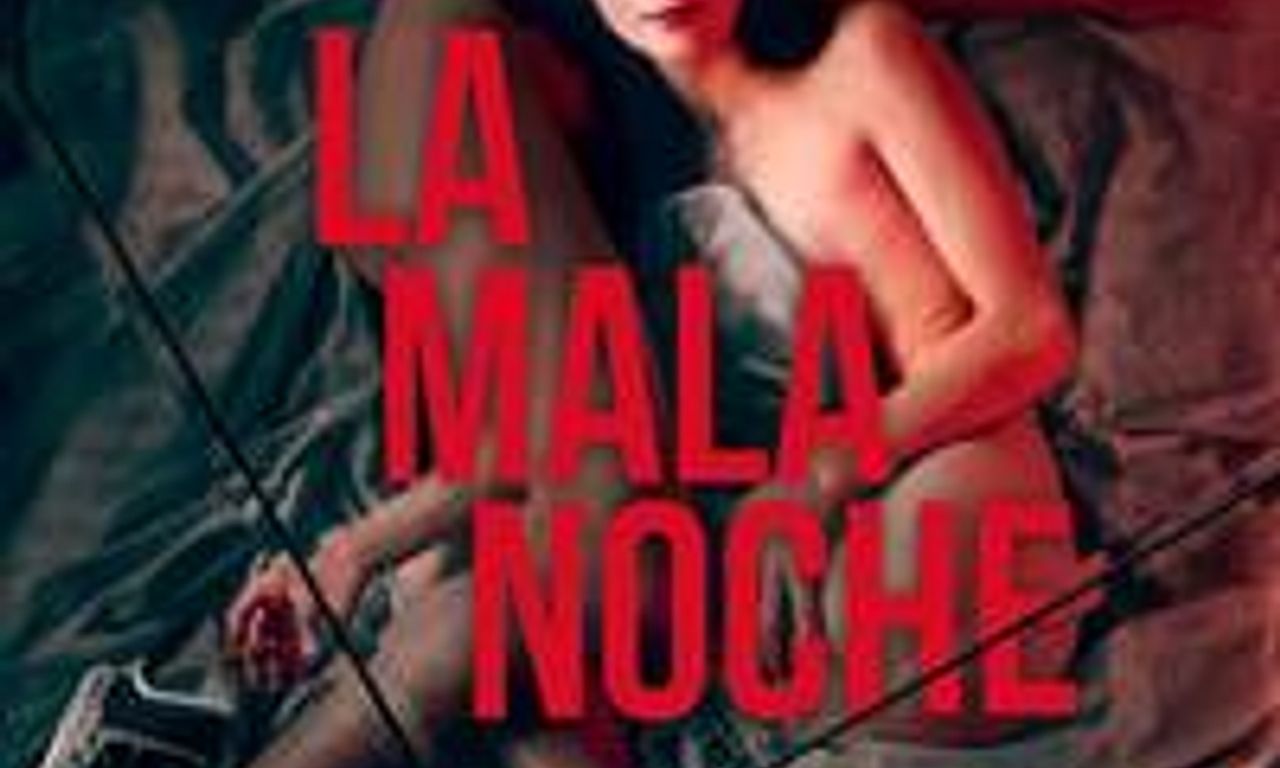 header image for The Longest Night