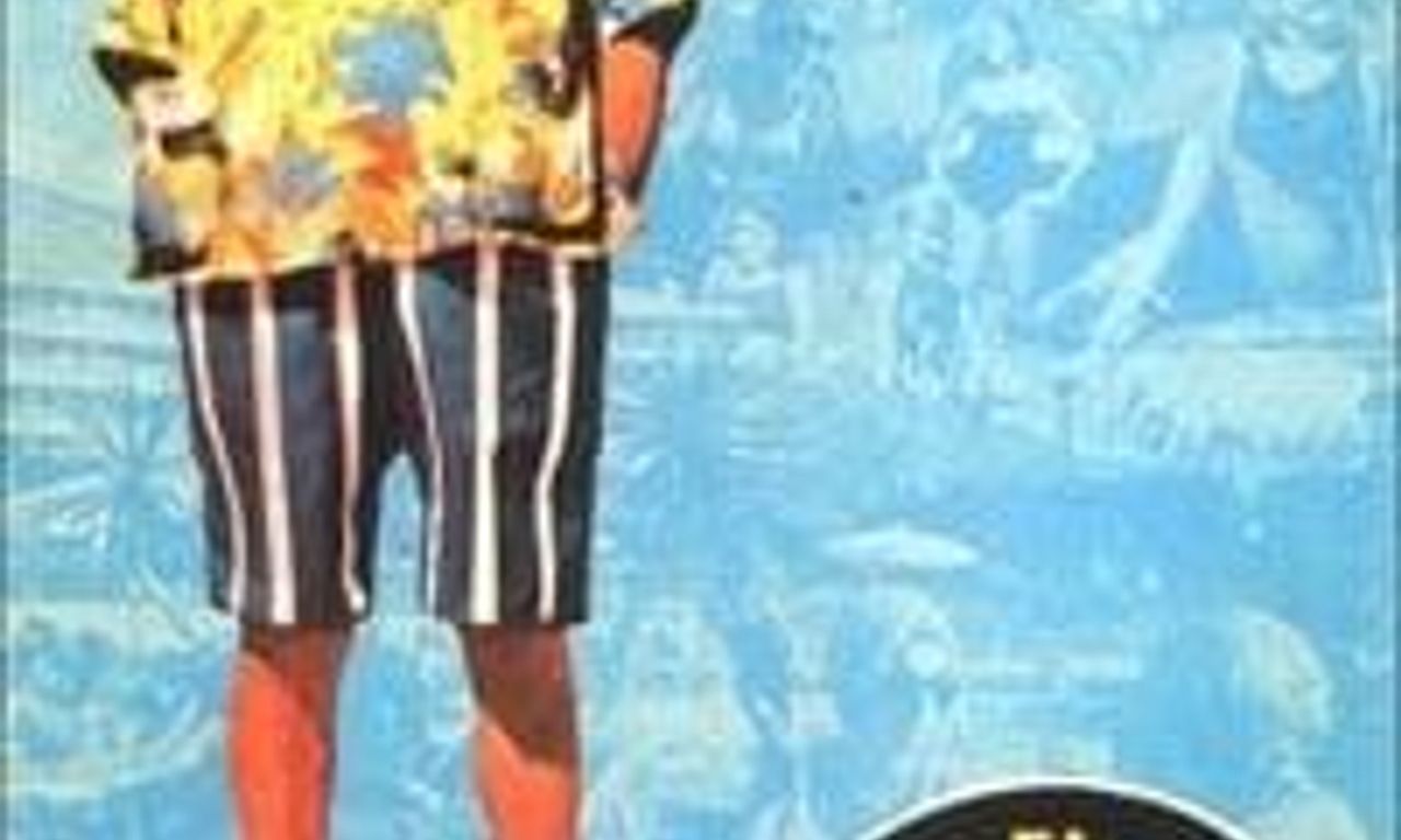 header image for El turismo es un gran invento