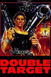 Double Target