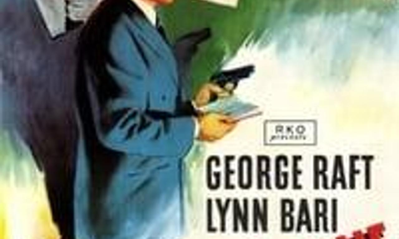 header image for Nocturne