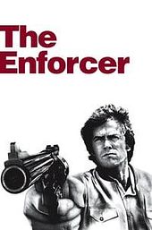 The Enforcer