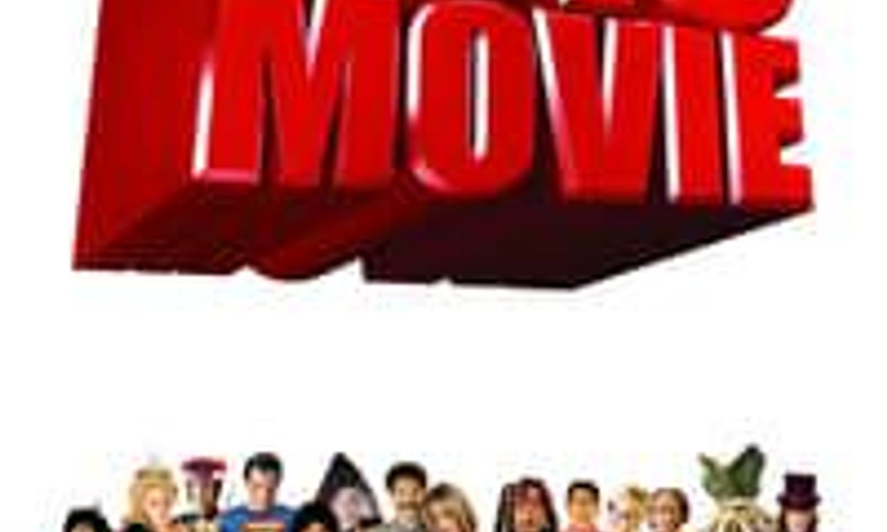 Epic Movie Where To Watch And Stream Online Entertainment ie epic-movie-where-to-watch-and-stream-online-entertainment-ie