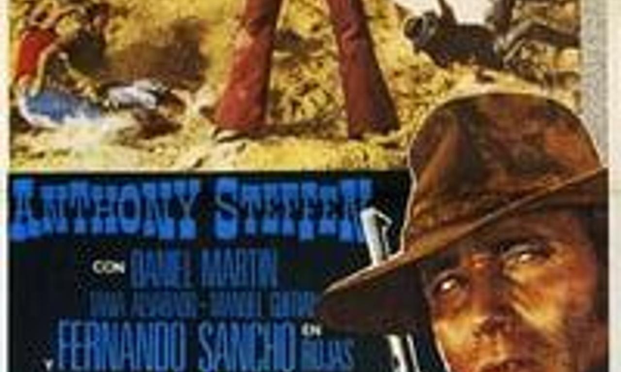 header image for They Believed He Was No Saint