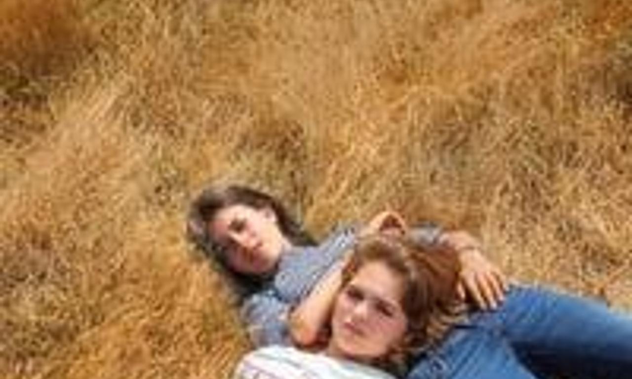 header image for Adolescents