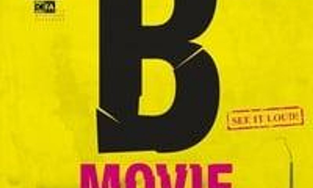 header image for B-Movie: Lust & Sound in West-Berlin 1979-1989