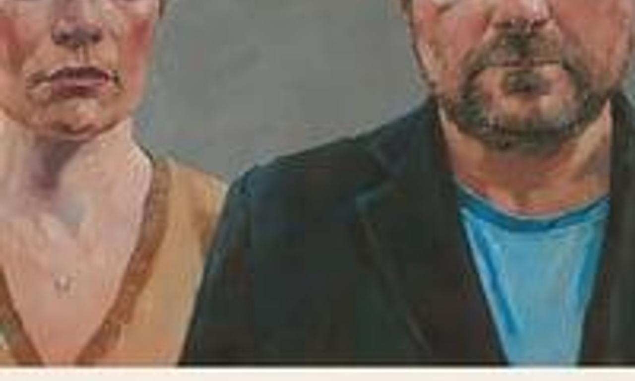 header image for Happy New Year, Colin Burstead