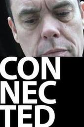 Connected
