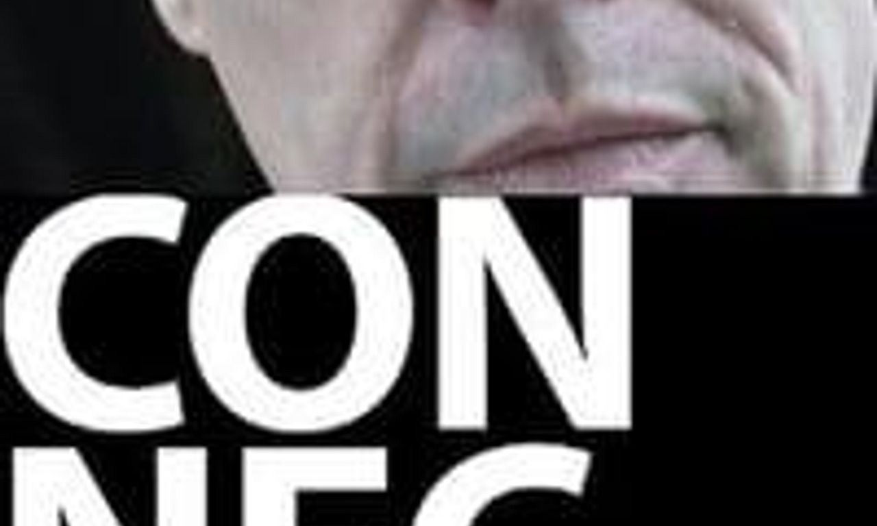 header image for Connected