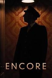 Encore
