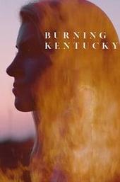 Burning Kentucky
