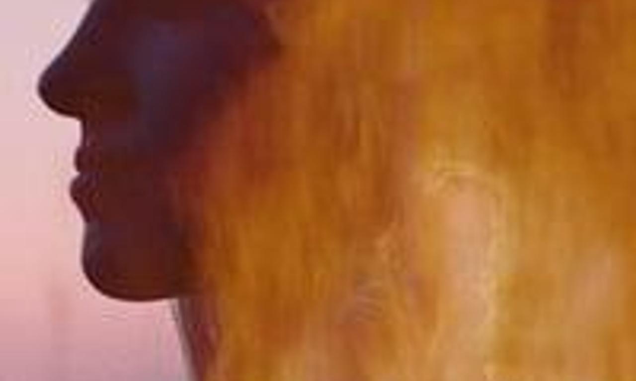 header image for Burning Kentucky